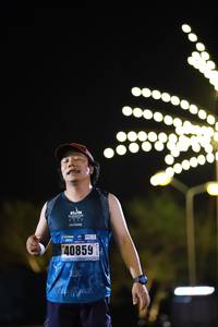 BIB: 40859
                            <button type="button" onclick="openModal(16526968)" class="btn btn-primary btn-sm float-right btn-popup" data-toggle="modal" data-target=".modal-high-quality">
                        <i class="fas fa-shopping-cart"></i> Add to Cart
                    </button>
                                            <button type="button" onclick="isThisMe(16526968, true)" class="btn btn-success btn-sm float-right btn-popup btn-isme hidden" data-toggle="tooltip" data-placement="bottom" title="นี่คือรูปของคุณใช่ไหม คลิกที่นี่เพื่อเอาเข้าอัลบั้ม">
                        <i class="fas fa-plus"></i> Add to album
                    </button>
                    <button type="button" onclick="isThisMe(16526968, false)" class="btn btn-warning btn-sm float-right btn-popup btn-isnotme hidden">
                        <i class="fas fa-ban"></i> Remove from album
                    </button>